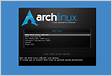 Instalar ArchLinux no WSL Windows subsystem Linux